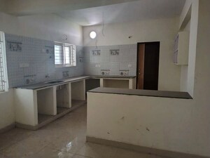 Kitchen in  Apartment at Ibrahimpatnam – for Sale