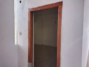 Bathroom in  Apartment at Ibrahimpatnam – for Sale