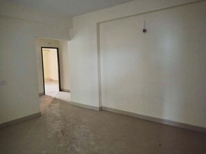 Room in  Apartment at Ibrahimpatnam – for Sale