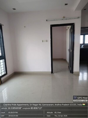 Room in  Apartment at Mylavaram – for Sale