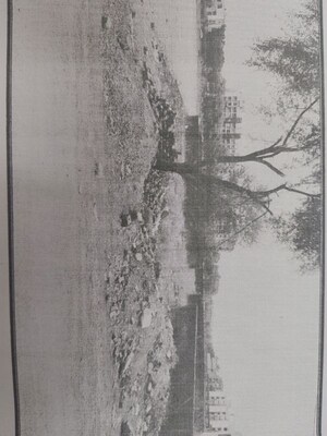  Land For Sale in Purena