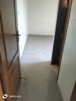 Bathroom in 2 BHK Apartment at Arihant Avenue, Wanwadi – for Rent