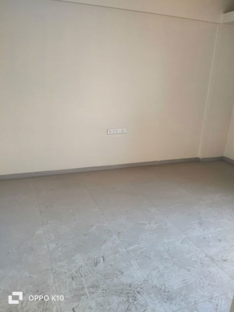 Room, arihant-avenue 2 Bedroom 1050 Sq.Ft. Apartment In Wanwadi Pune 10427712