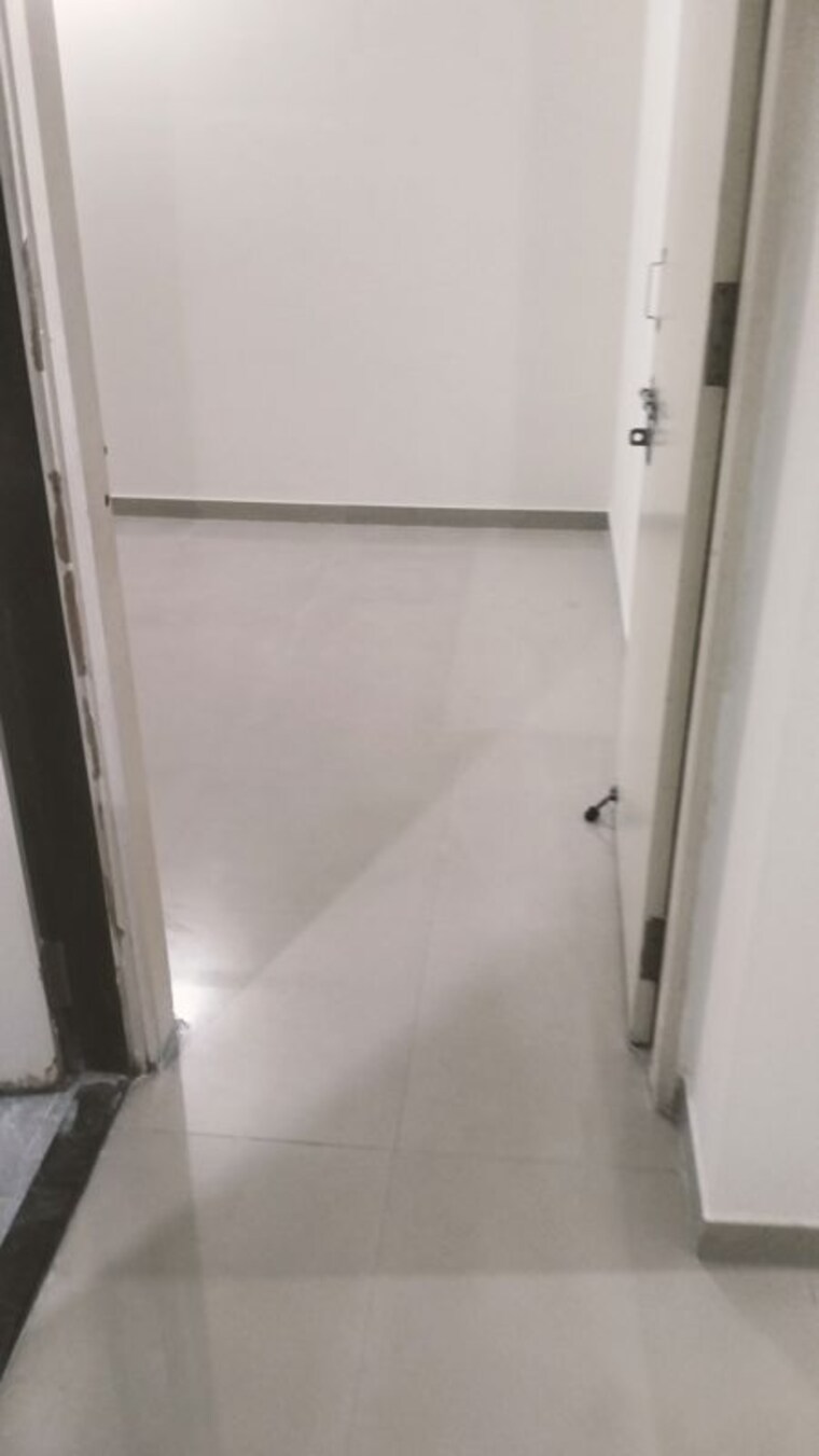 Bathroom, arihant-avenue 2 Bedroom 1050 Sq.Ft. Apartment In Wanwadi Pune 10427712