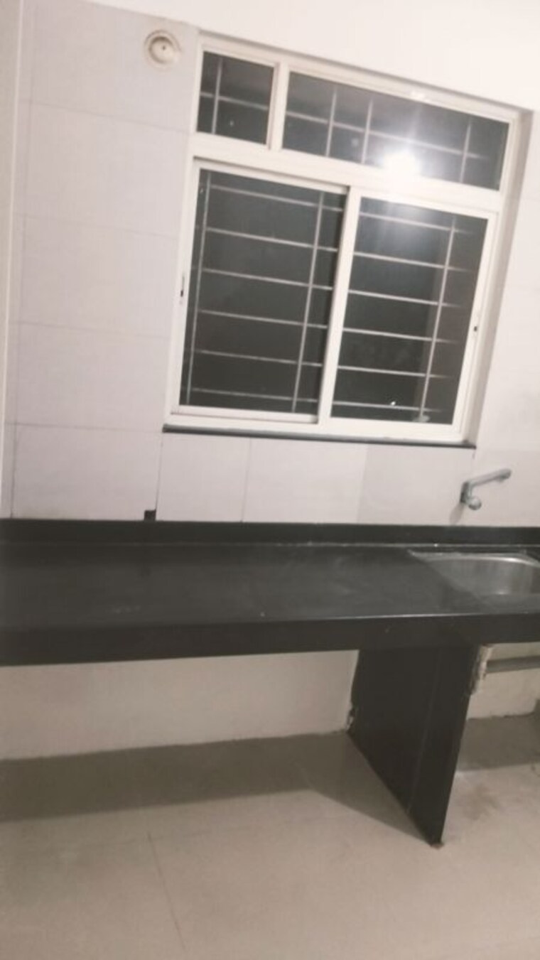 Kitchen, arihant-avenue 2 Bedroom 1050 Sq.Ft. Apartment In Wanwadi Pune 10427712