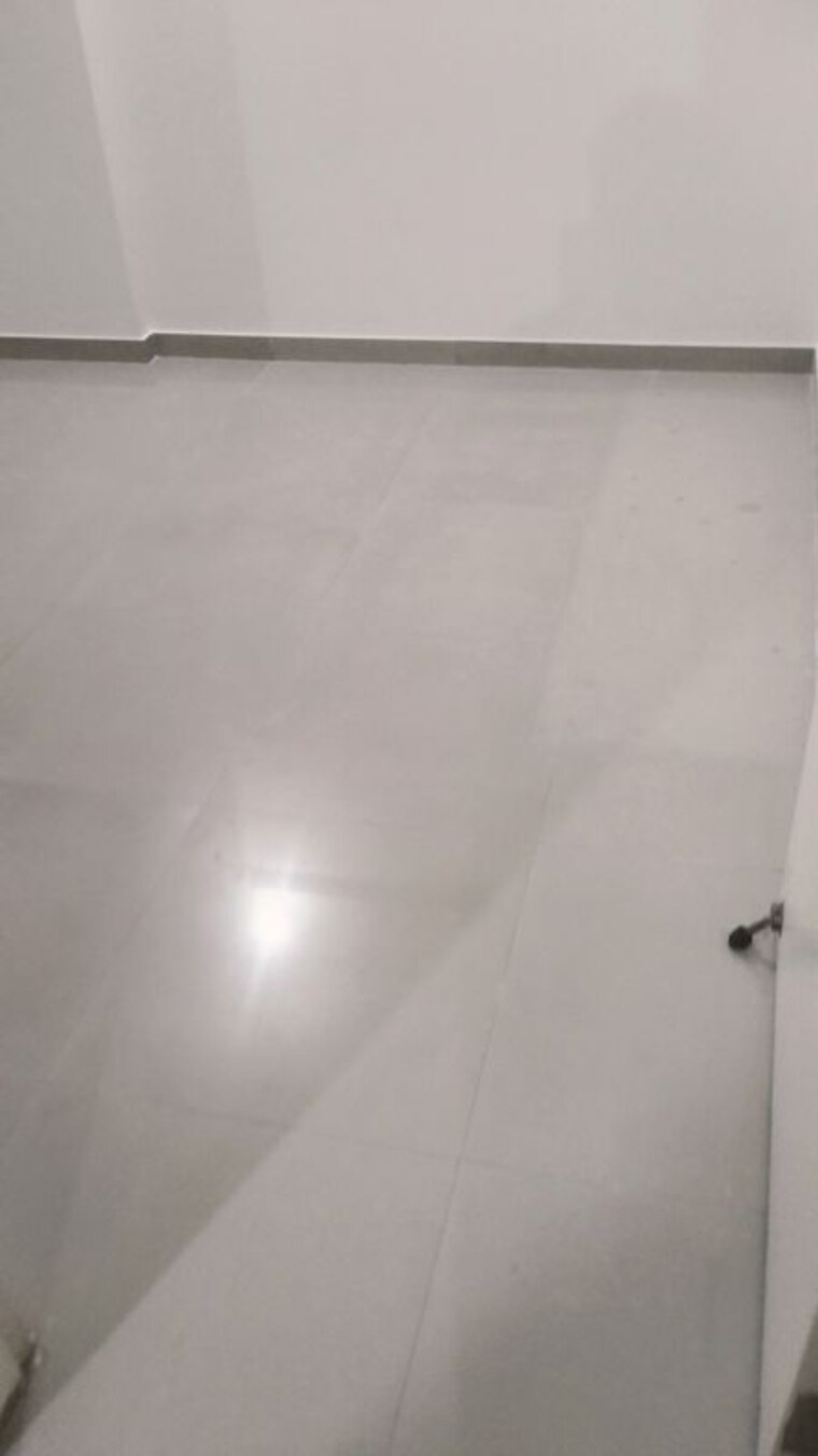 Room, arihant-avenue 2 Bedroom 1050 Sq.Ft. Apartment In Wanwadi Pune 10427712