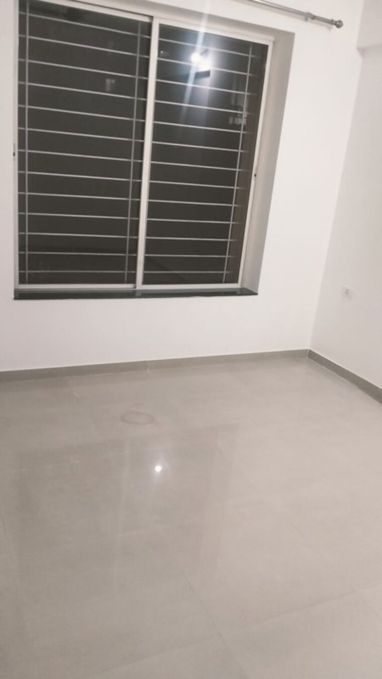 Room, arihant-avenue 2 Bedroom 1050 Sq.Ft. Apartment In Wanwadi Pune 10427712