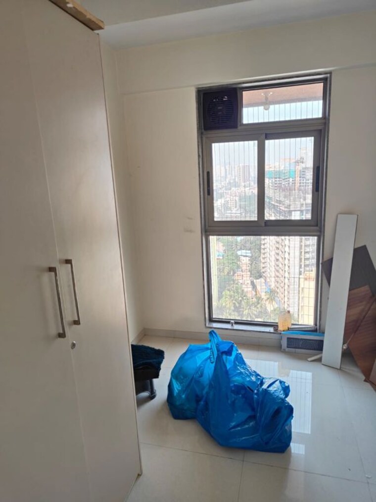 Room, gagangiri-elanza-chs 2 Bedroom 1350 Sq.Ft. Apartment In Mulund East Mumbai 10427578