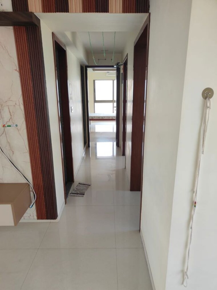 Hall, gagangiri-elanza-chs 2 Bedroom 1350 Sq.Ft. Apartment In Mulund East Mumbai 10427578