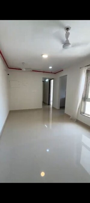 2 BHK Apartment For Rent in Hubtown Rising City, Ghatkopar East