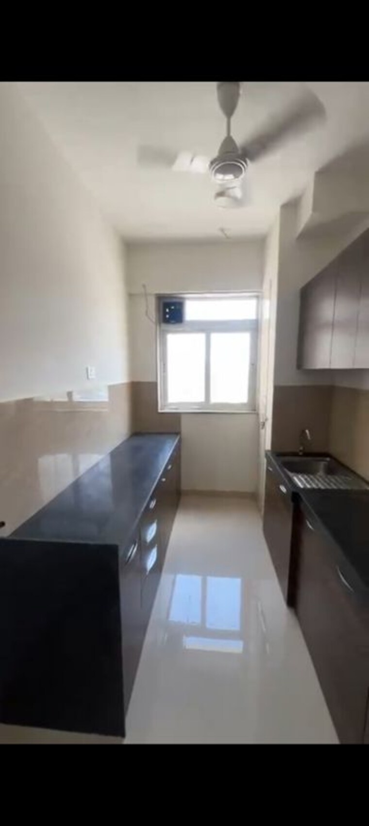 Kitchen, hubtown-rising-city 2 Bedroom 670 Sq.Ft. Apartment In Ghatkopar East Mumbai 10427683