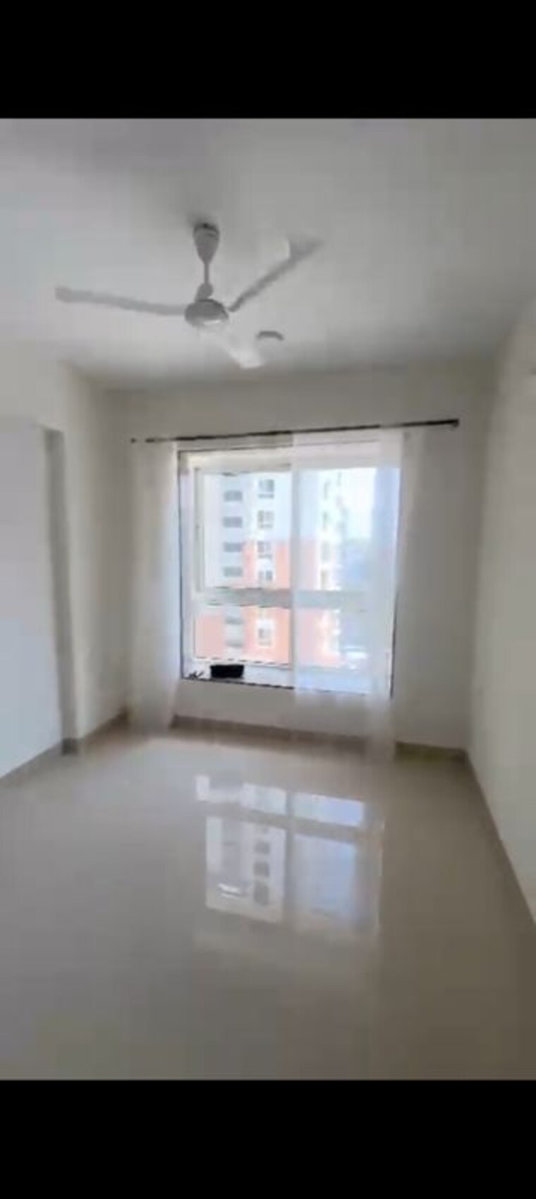 undefined, hubtown-rising-city 2 Bedroom 670 Sq.Ft. Apartment In Ghatkopar East Mumbai 10427683