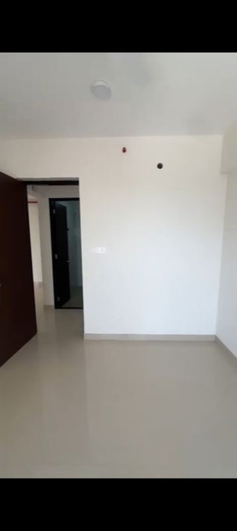 Room, hubtown-rising-city 2 Bedroom 670 Sq.Ft. Apartment In Ghatkopar East Mumbai 10427683