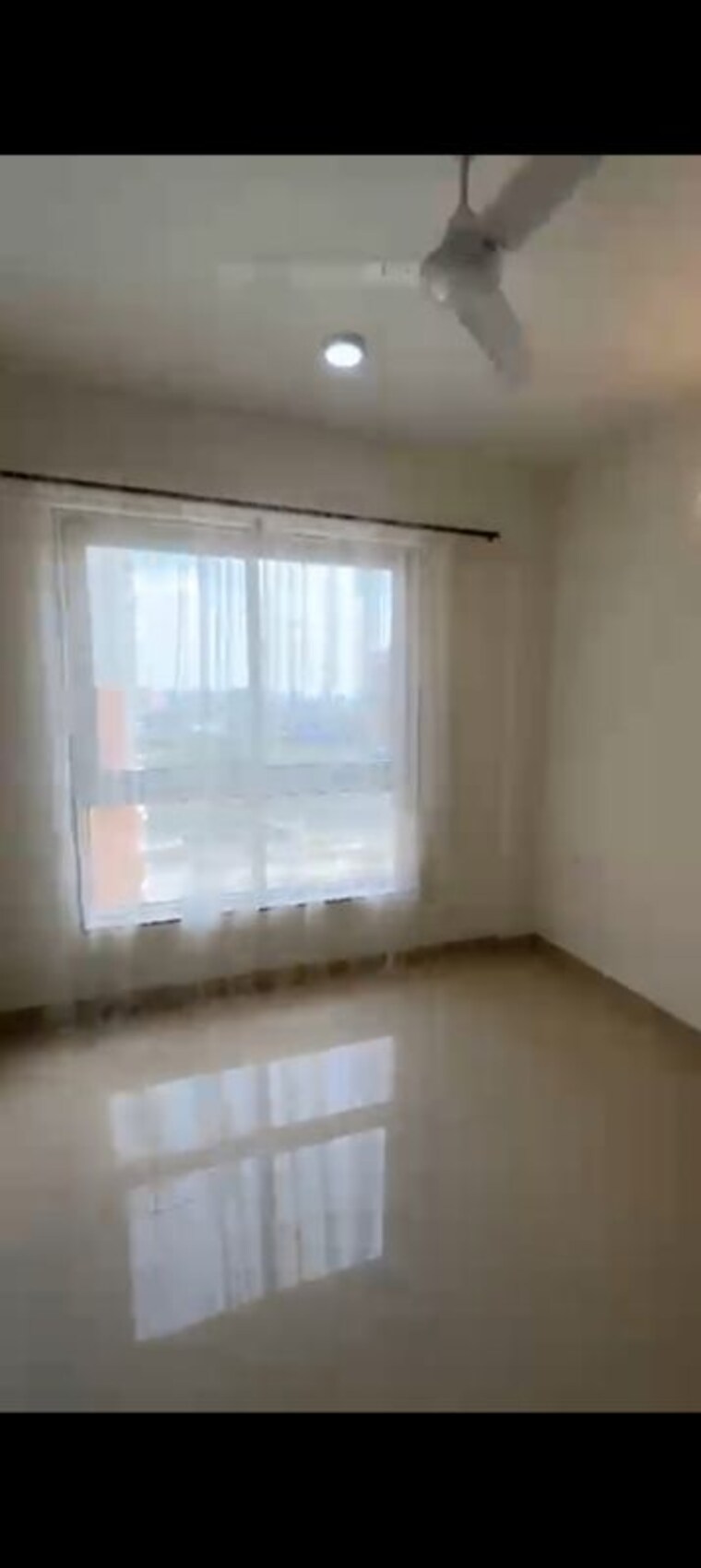 Room, hubtown-rising-city 2 Bedroom 670 Sq.Ft. Apartment In Ghatkopar East Mumbai 10427683