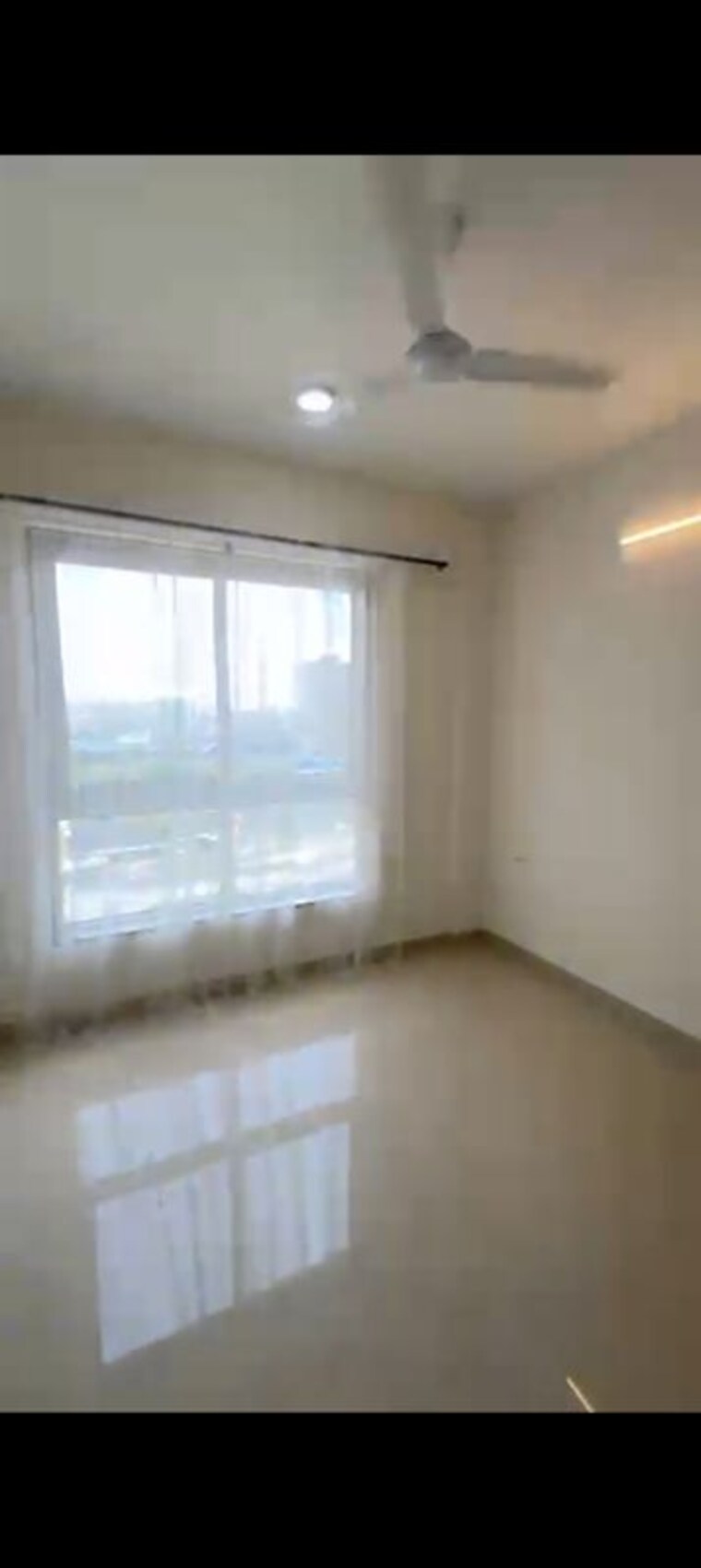 Room, hubtown-rising-city 2 Bedroom 670 Sq.Ft. Apartment In Ghatkopar East Mumbai 10427683