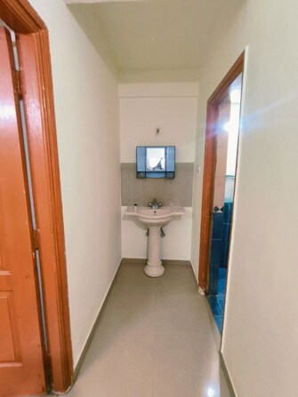 https://img.squareyards.com/secondaryPortal/optImages/IN_639162903807635574-050626090620620.jpg Cover Image
