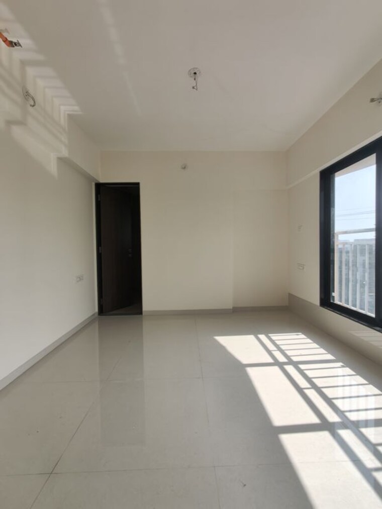 Room, hubtown-rising-city 2 Bedroom 650 Sq.Ft. Apartment In Ghatkopar East Mumbai 10427736