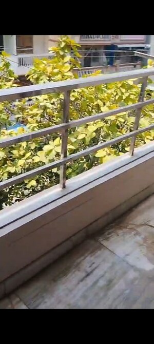 2 BHK Builder Floor For Sale in Shalimar Garden