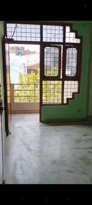 Room in 2 BHK Builder Floor at Shalimar Garden – for Sale