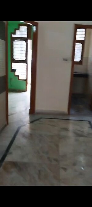 Room in 2 BHK Builder Floor at Shalimar Garden – for Sale
