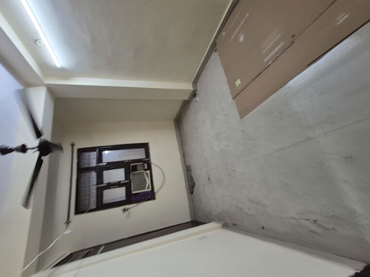 undefined, mayur vihar 1.5 Bedroom 400 Sq.Ft. Builder Floor In Mayur Vihar Delhi 10427754