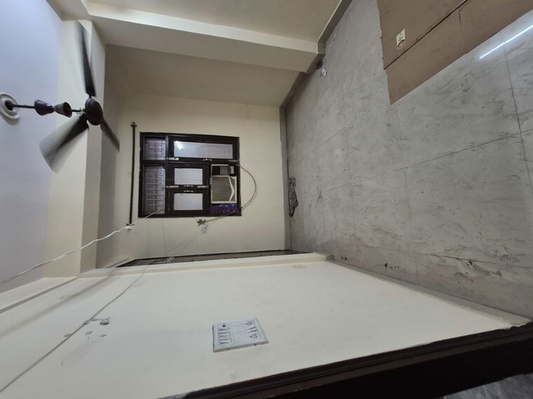 Kitchen, mayur vihar 1.5 Bedroom 400 Sq.Ft. Builder Floor In Mayur Vihar Delhi 10427754