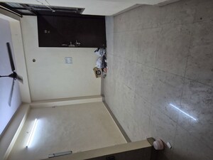 1.5 BHK Builder Floor For Rent in Mayur Vihar