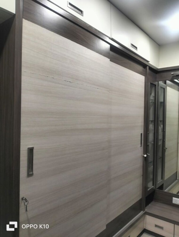 Room, kolte-maestros 2 Bedroom 1240 Sq.Ft. Apartment In Wanowrie Pune 10427757