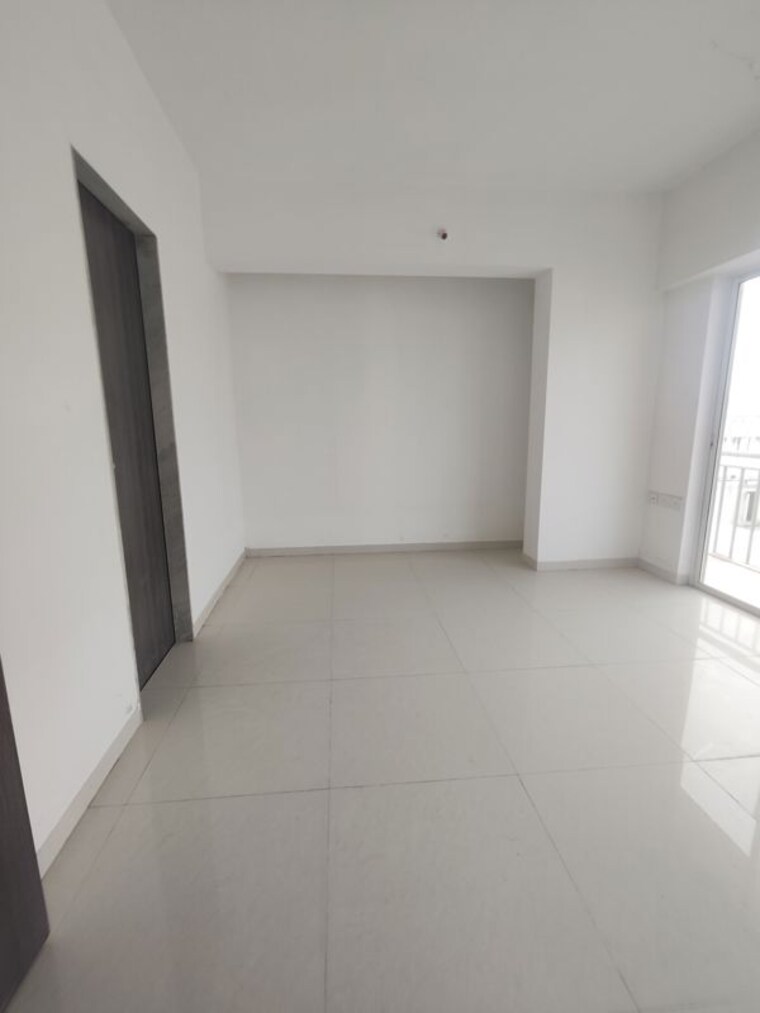 Room, godrej-vihaa 1 Bedroom 650 Sq.Ft. Apartment In Badlapur East Thane 10427755