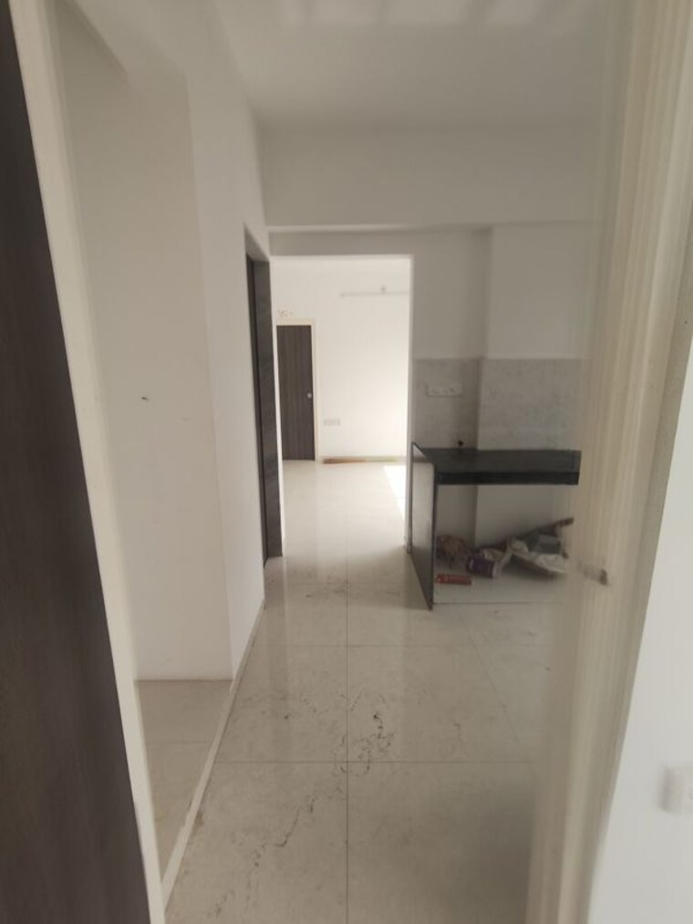 Bathroom, godrej-vihaa 1 Bedroom 650 Sq.Ft. Apartment In Badlapur East Thane 10427755