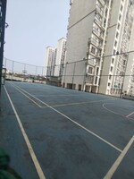 1 BHK 650 Sq.Ft. Apartment in Godrej Vihaa