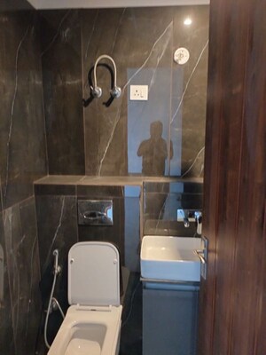 3 BHK Apartment For Rent in T Homes Phase 1, Siddharth Vihar