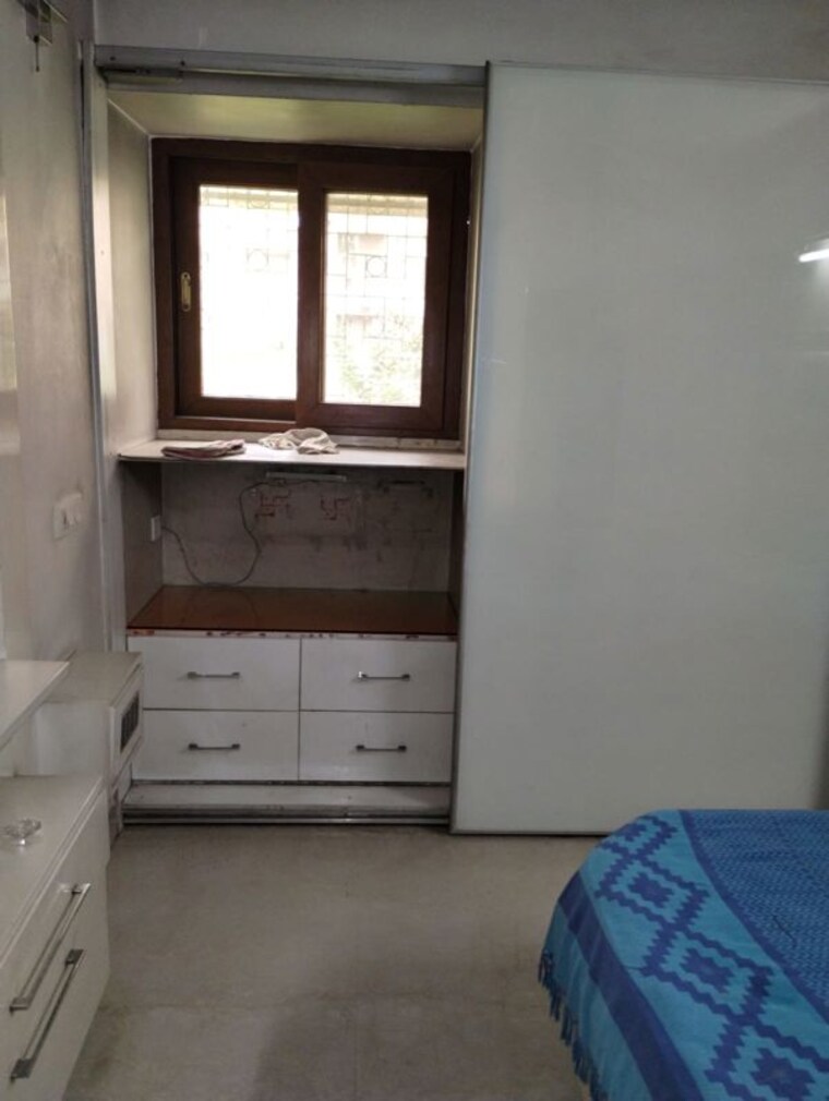 undefined, mayur vihar 2.5 Bedroom 1050 Sq.Ft. Apartment In Mayur Vihar Delhi 10427768