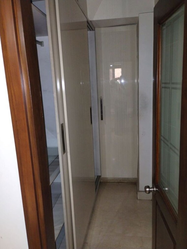 undefined, mayur vihar 2.5 Bedroom 1050 Sq.Ft. Apartment In Mayur Vihar Delhi 10427768