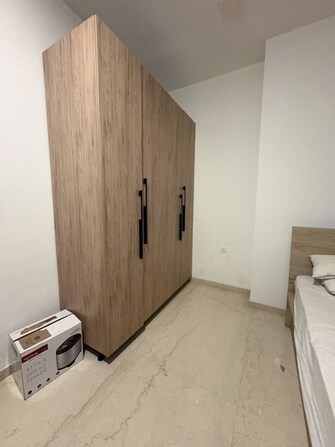 2 BHK + Pooja Room,Servant Room,Study Room,Extra Room Apartment For Rent in Lodha Worli in Worli, Mumbai