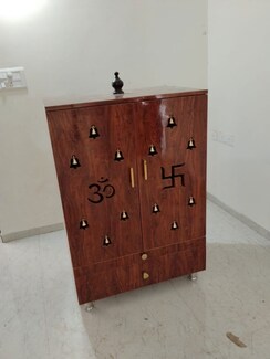 2 BHK Builder Floor For Sale in Sanath Nagar