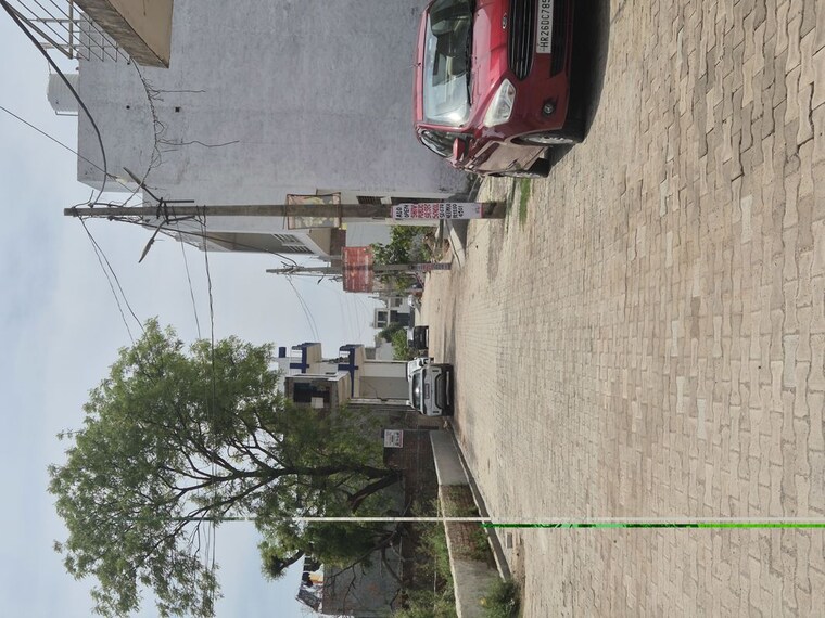 undefined, leelavati-enclave  78 Sq.Yd. Plot In Sector 72 Faridabad 10427763