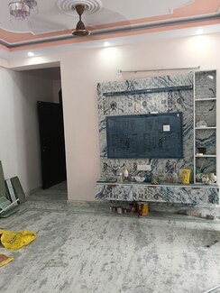 3 BHK Builder Floor For Sale in Rajendra Nagar Sector 5