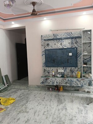 3 BHK Builder Floor For Sale in Rajendra Nagar Sector 5