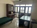 2 BHK 1264 Sq.Ft. Apartment in TDI City Kingsbury