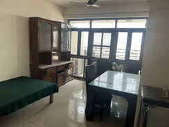 2 BHK Apartment For Sale in TDI City Kingsbury