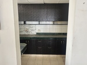 Kitchen in 2 BHK Apartment at TDI City Kingsbury, Kundli – for Sale