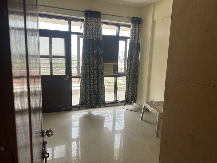 Room, tdi-city-kingsbury 2 Bedroom 1264 Sq.Ft. Apartment In Kundli Sonipat 10418888