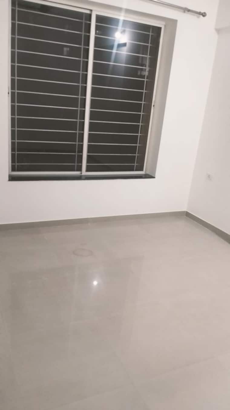 Room, parmar-park-phase-ii 2 Bedroom 1100 Sq.Ft. Apartment In Wanwadi Pune 10427781