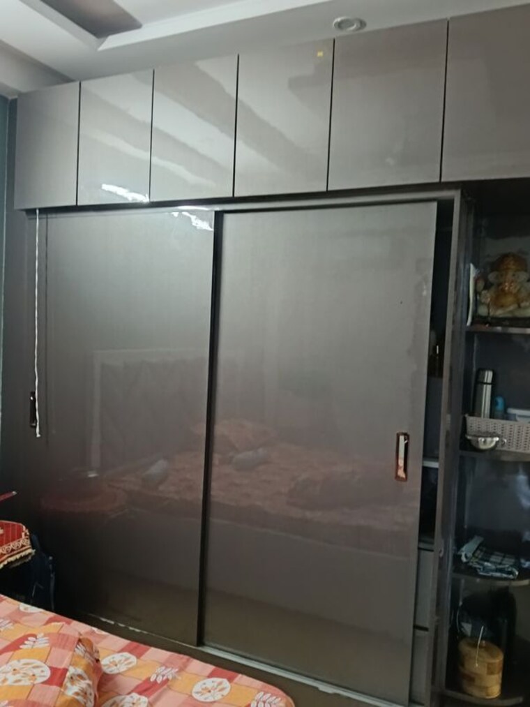 undefined, shyam park extension 4 Bedroom 1500 Sq.Ft. Builder Floor In Shyam Park Extension Ghaziabad 10427784