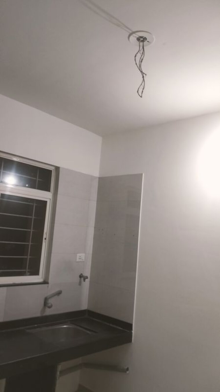 undefined, nancy-towers 2 Bedroom 1140 Sq.Ft. Apartment In Wanowrie Pune 10427786