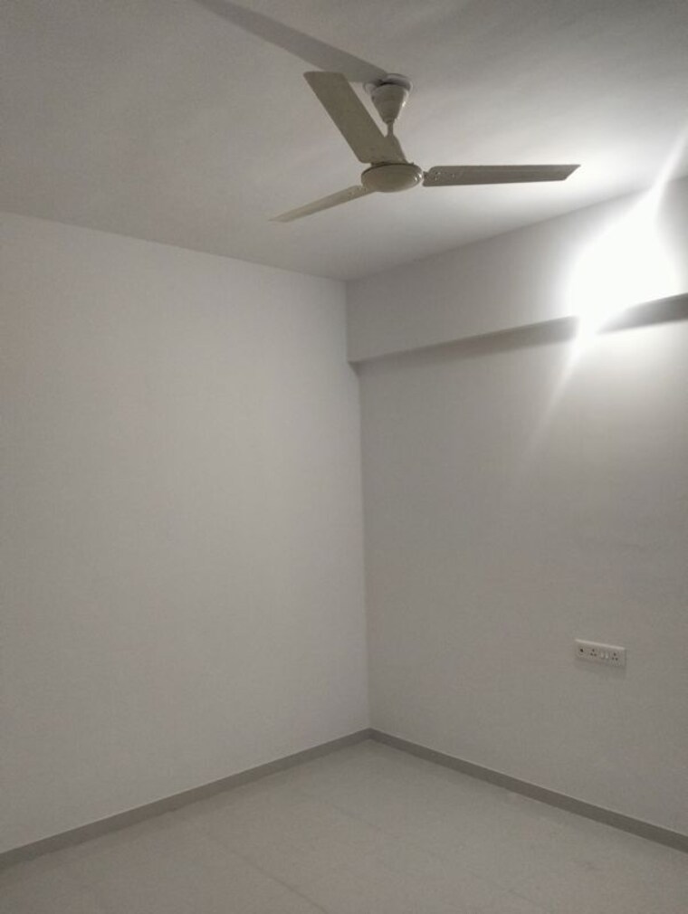 Room, nancy-towers 2 Bedroom 1140 Sq.Ft. Apartment In Wanowrie Pune 10427786