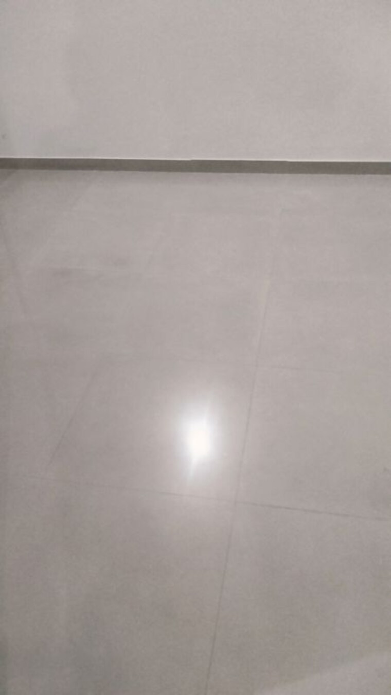Room, nancy-towers 2 Bedroom 1140 Sq.Ft. Apartment In Wanowrie Pune 10427786