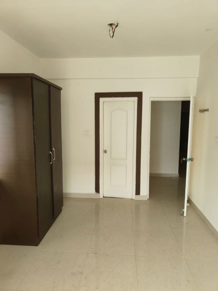 Room, jains-carlton-creek-phase-2 3 Bedroom 1800 Sq.Ft. Apartment In Manikonda Hyderabad 10427776