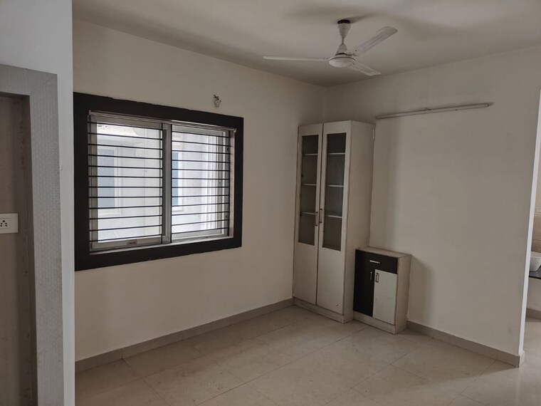Room, jains-carlton-creek-phase-2 3 Bedroom 1800 Sq.Ft. Apartment In Manikonda Hyderabad 10427776
